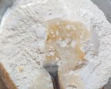 Foto del paso 2 de la receta: Tarta de zapallito