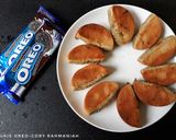 Foto langkah ke 10 dari resep Pukis Oreo #bandungrecook2_ciafebri.