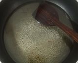 ગુલાબ જામુન(Gulab jambun recipe in Gujarati) રેસીપી સ્ટેપ3ફોટો