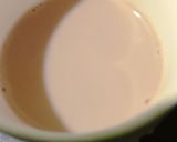 मसाला चाय (masala chai recipe in Hindi) रेसिपी चरण 3 फोटो
