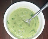 Foto del paso 9 de la receta: Tacos de bistec