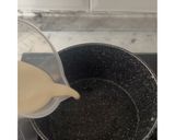 Foto langkah ke 2 dari resep Creamy Jasuke.