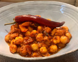 Foto del paso 4 de la receta: Ropa vieja