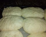 Foto del paso 8 de la receta: Pan pebete