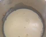 Vegan Creme Egg recipe step 3 photo