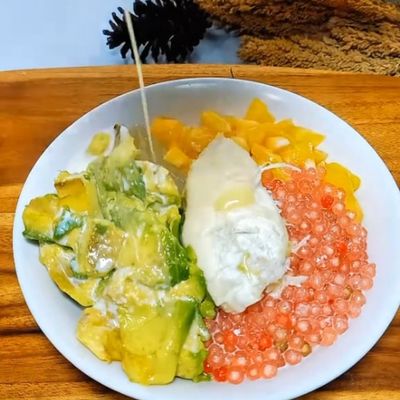 Langkah 6