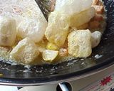 Foto langkah ke 3 dari resep Jangan Tempe Ndeso.