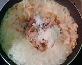 Foto langkah ke 2 dari resep Tuna Balls.