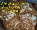 صورة لخطوة 3 من وصفة دجاج تكا المشوى