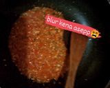 Foto langkah ke 5 dari resep Bakso Aci.