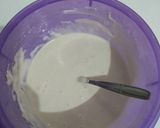 Foto langkah ke 2 dari resep 6. Pisang tusuk.