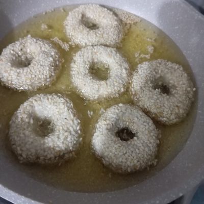 Langkah 4