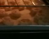 Foto langkah ke 8 dari resep Kue Sagu Keju Favorite (Sumpah enaknya parah) wajib coba !.