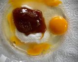 Foto del paso 1 de la receta Dorayakis