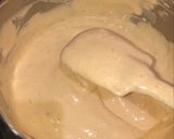 Foto del paso 5 de la receta: Bizcocho de vainilla
