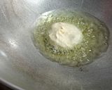 ময়দা আলুর লিট্টি কচুরি(moida litti kachori recipe in Bengali) রেসিপির ধাপ 3 ছবি