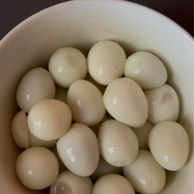 Langkah 1