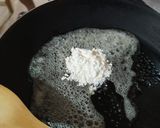 Foto del paso 1 de la receta: Chuletas con salsa bechamel