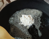 Foto del paso 1 de la receta: Chuletas con salsa bechamel