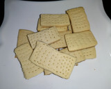 A picture of step 7 of Shortcake/cookies.