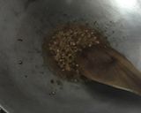 Foto langkah ke 4 dari resep Pokcoy bawang putih ala resto murah meriah.