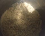 Foto del paso 5 de la receta: Lasaña