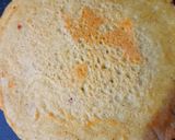 A picture of step 4 of Healthy Cheela (Mixed Dal Cheela).