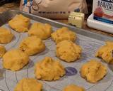 Keto Biscuits recipe step 6 photo