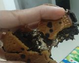 Foto langkah ke 10 dari resep S'Mores - Smores.