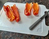 Foto del paso 7 de la receta: Calzón GRACE
