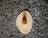 Tandoori chicken toffeesmatakin girki6 hoto
