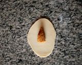 Tandoori chicken toffeesmatakin girki6 hoto