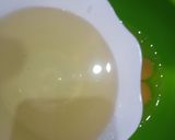 صورة لخطوة 2 من وصفة كروكي زمان
