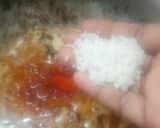 கருவாட்டுக் குழம்பு ரெசிபி ஸ்டேப் 3 புகைப்படம்