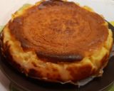 Foto del paso 4 de la receta: Tarta de Queso "La Viña" en Thermomix