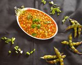 લીલી તુવેર ના ટોઠા (Lili Tuver Totha Recipe In Gujarati) રેસીપી સ્ટેપ3ફોટો