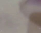 صورة لخطوة 6 من وصفة مفالت (الثريد)