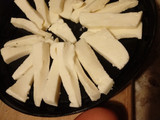 Pascualina bomba