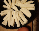 Foto del paso 4 de la receta: Pascualina bomba