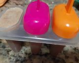 Foto del paso 6 de la receta: Helado tipo York de chocolate 🍫