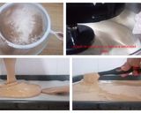 Foto del paso 1 de la receta Pastel corbata para papá