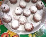 Foto del paso 13 de la receta: Berlinesas
