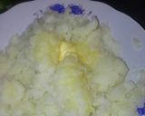 Foto del paso 4 de la receta: Festival del color