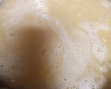 Foto del paso 2 de la receta: Arroz blanco
