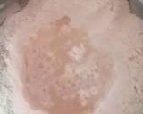 Fatayer recipe step 5 photo