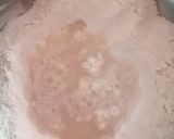 A picture of step 5 of Fatayer.