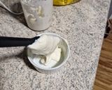 Foto del paso 5 de la receta: Sorprendiendo a los amigos
