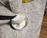 Foto del paso 5 de la receta: Sorprendiendo a los amigos