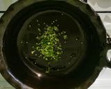 Foto del paso 3 de la receta: Carne molida a la mexicana