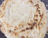 Foto del paso 4 de la receta: Mbeju Paraguayo
